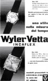Wyler 1963 150.jpg